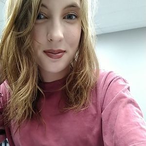 Meet your Posher, Kati